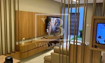 Imagem 7: Casa de alto padrão , toda planejada no bairro Brasiléia - Betim MG