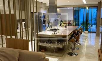 Imagem 5: Casa de alto padrão , toda planejada no bairro Brasiléia - Betim MG