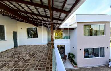 Imagem 14: Casa para venda, condomínio Ouro Verde, Ponte Alta, BETIM - MG