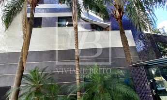 Imagem: Excelente oportunidade de cobertura no bairro