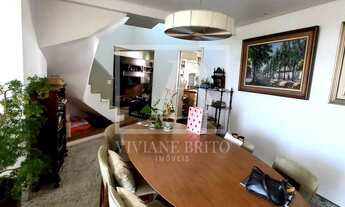 Imagem 7: Excelente oportunidade de cobertura no bairro Sion, Belo Horizonte - MG