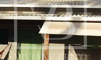 Imagem: Casa à venda, Horto, BETIM - MG, região