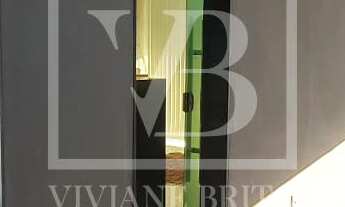 Imagem 5: Casa à venda, Horto, BETIM - MG, região central, próximo ao Poliesportivo