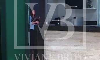 Imagem 3: Casa à venda, Horto, BETIM - MG, região central, próximo ao Poliesportivo