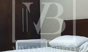 Imagem 6: Casa à venda, Horto, BETIM - MG, região central, próximo ao Poliesportivo