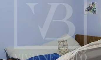 Imagem 7: Casa à venda, Horto, BETIM - MG, região central, próximo ao Poliesportivo