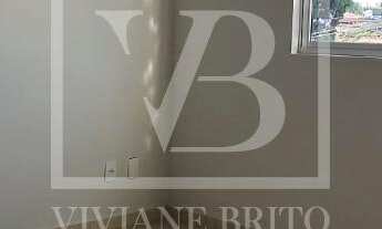 Imagem 5: Apartamento a venda no bairro Nossa Senhora das Graças a cinco minutos do centro