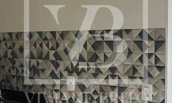 Imagem 6: Apartamento a venda no bairro Nossa Senhora das Graças a cinco minutos do centro