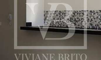 Imagem 7: Apartamento a venda no bairro Nossa Senhora das Graças a cinco minutos do centro