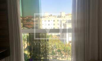 Imagem 2: Excelente oportunidade de locação e aquisição de um belíssimo apartamento