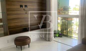 Imagem: Excelente oportunidade de locação e aquisição