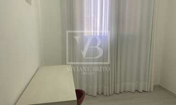 Imagem 6: Excelente oportunidade de locação e aquisição de um belíssimo apartamento