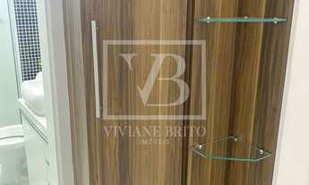 Imagem 5: Excelente oportunidade de locação e aquisição de um belíssimo apartamento