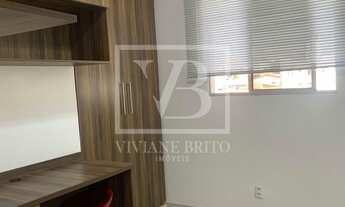 Imagem 3: Excelente oportunidade de locação e aquisição de um belíssimo apartamento