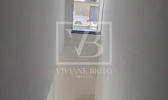 Imagem 4: Casa à venda, Filadélfia, BETIM - MG, próxima dos principais pontos comerciais