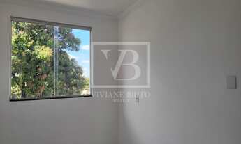 Imagem 7: Casa à venda, Filadélfia, BETIM - MG, próxima dos principais pontos comerciais