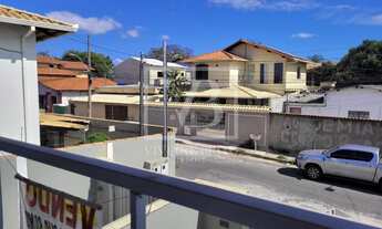 Imagem: Casa à venda, Filadélfia, BETIM - MG