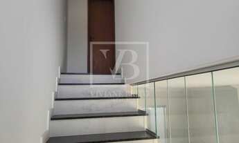 Imagem 3: Casa à venda, Filadélfia, BETIM - MG, próxima dos principais pontos comerciais