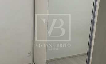 Imagem 7: Excelente oportunidade de locação e aquisição de um belíssimo apartamento