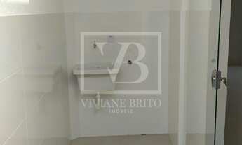 Imagem 6: CASA À VENDA, no bairro Niteroi, em Betim - MG, ótima localização