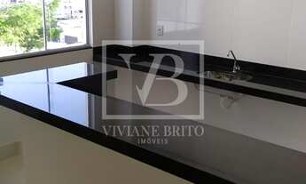 Imagem 4: CASA À VENDA, no bairro Nitéroi, em Betim - MG. Venha conhecer!