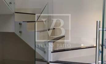 Imagem 5: CASA À VENDA, no bairro Nitéroi, em Betim - MG. Venha conhecer!