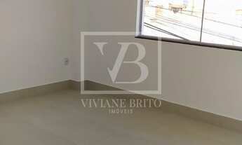 Imagem 3: CASA À VENDA, no bairro Nitéroi, em Betim - MG. Venha conhecer!