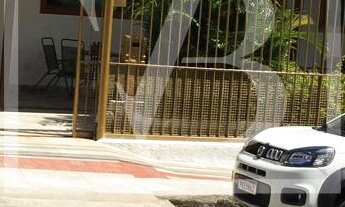 Imagem: LINDA CASA À VENDA, no bairro Filadélfia