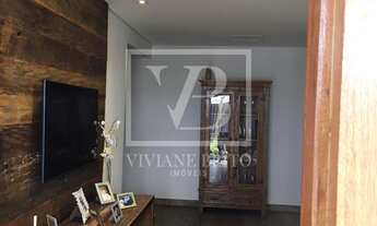 Imagem 4: LINDA CASA À VENDA, no bairro Filadélfia, em Betim - MG