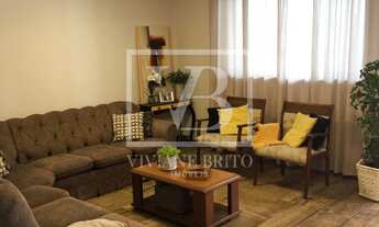 Imagem 5: LINDA CASA À VENDA, no bairro Filadélfia, em Betim - MG