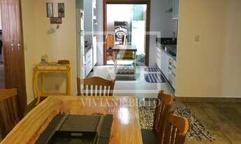 Imagem 7: LINDA CASA À VENDA, no bairro Filadélfia, em Betim - MG