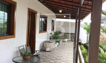 Imagem 2: LINDA CASA À VENDA, no bairro Filadélfia, em Betim - MG