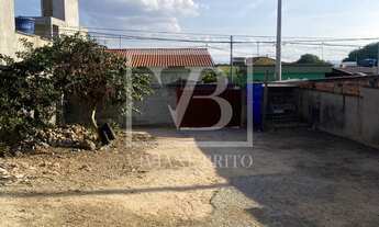 Imagem 3: Excelente oportunidade de casa à venda no bairro Bom Retiro, BETIM - MG