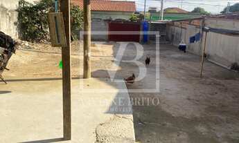 Imagem 2: Excelente oportunidade de casa à venda no bairro Bom Retiro, BETIM - MG