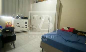 Imagem 7: Excelente oportunidade de casa à venda no bairro Bom Retiro, BETIM - MG