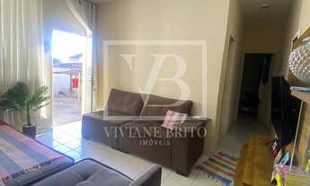 Imagem 5: Excelente oportunidade de casa à venda no bairro Bom Retiro, BETIM - MG