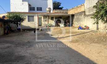 Imagem 4: Excelente oportunidade de casa à venda no bairro Bom Retiro, BETIM - MG