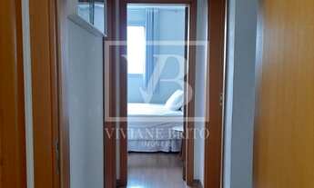 Imagem 7: Excelente oportunidade de Apartamento Duplex à venda, Brasiléia, BETIM - MG