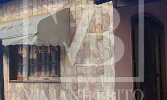 Imagem: Excelente oportunidade de casa à venda