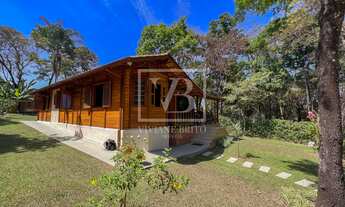 Imagem 4: Lindo sítio, aconchegante à venda no bairro Casa Amarela, BETIM - MG