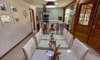 Imagem 5: Lindo sítio, aconchegante à venda no bairro Casa Amarela, BETIM - MG