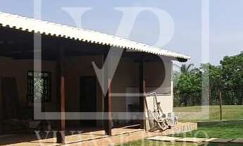 Imagem 5: Belíssima casa à venda no Condomínio Serra Verde, IGARAPÉ - MG