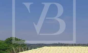 Imagem 6: Belíssima casa à venda no Condomínio Serra Verde, IGARAPÉ - MG