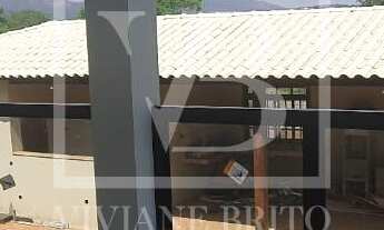 Imagem 4: Belíssima casa à venda no Condomínio Serra Verde, IGARAPÉ - MG