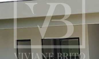 Imagem 2: Belíssima casa à venda no Condomínio Serra Verde, IGARAPÉ - MG