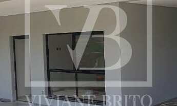 Imagem 3: Belíssima casa à venda no Condomínio Serra Verde, IGARAPÉ - MG