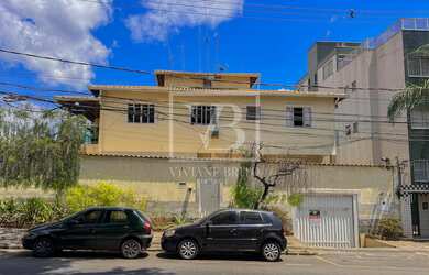 Imagem 2: Excelente oportunidade de casa à venda no bairro Jardim da Cidade, BETIM - MG