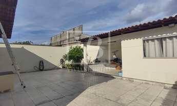 Imagem 3: Excelente oportunidade de Casa à venda, Ingá, BETIM - MG