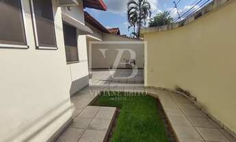 Imagem 2: Excelente oportunidade de Casa à venda, Ingá, BETIM - MG