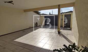 Imagem 5: Excelente oportunidade de Casa à venda, Ingá, BETIM - MG